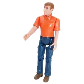 diverse-figure-man