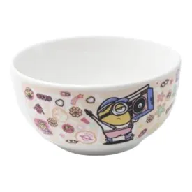 diverse-minions-cereal-그릇