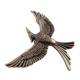 diverse-mockingbird-brooch-figur