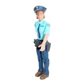 diverse-policewoman-kuvio