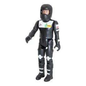 diverse-racing-driver-figur