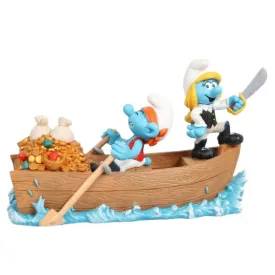 diverse-smurfs-pirates-figur