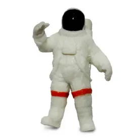 safari-ltd-figure-astronauts