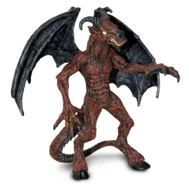 safari-ltd-jersey-devil-figuur
