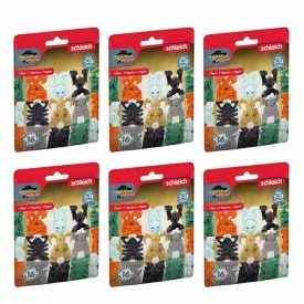schleich-eldrador-mini-creatures-blind-bag-series-1-figur