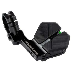 rotor-uno-mtb-electronic-shifter