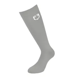 equestro-basic-light-junior-langa-strumpor