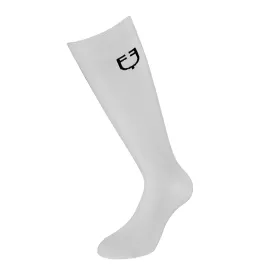 equestro-basic-light-junior-pitkat-sukat