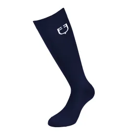 equestro-mitjons-llargs-junior-basic-light
