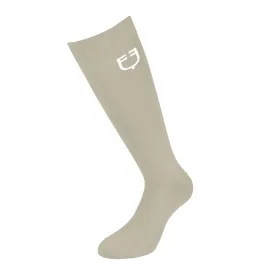equestro-mitjons-llargs-junior-basic-light