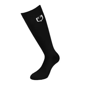 equestro-basic-light-lange-sokker