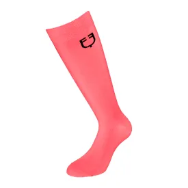 equestro-mitjons-llargs-basic-light