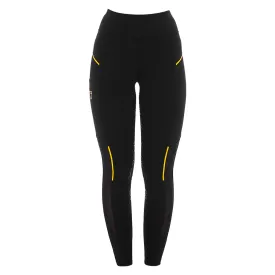 equestro-micro-mesh-kvinders-leggings