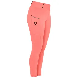 equestro-ss22-juniorleggings