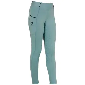 equestro-ss22-juniorileggingsit