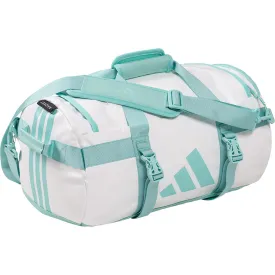 adidas-32l-promatch-torba-duffle