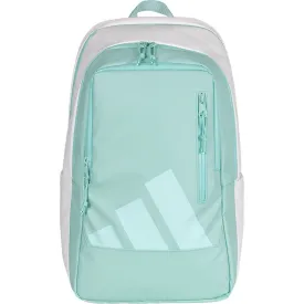 adidas-promatch-rucksack