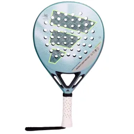 adidas-cross-it-light-2026-pro-edt-padel-racket