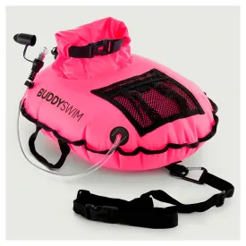 buddyswim-boya-hidrastation-pro