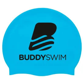 buddyswim-gorro-de-natacio-logo-silicone