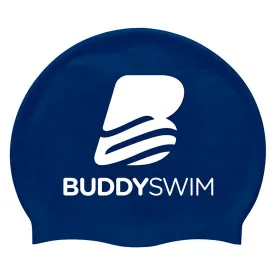 buddyswim-logo-silicone-uimalakki