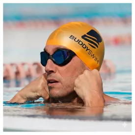 buddyswim-logo-silicone-uimalakki