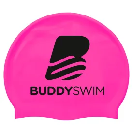 buddyswim-gorro-de-natacio-logo-silicone