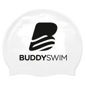buddyswim-gorro-de-natacio-logo-silicone