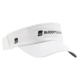 buddyswim-race-바이저