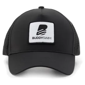 buddyswim-trucker-keps