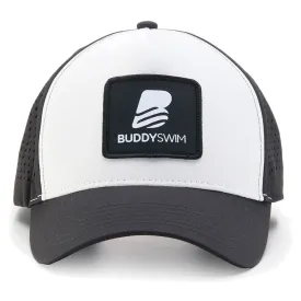 buddyswim-trucker-lippis