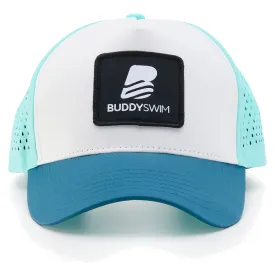 buddyswim-trucker-keps