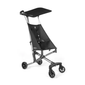 qplay-city-stroller