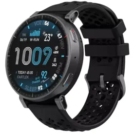 amazfit-active-max-smartklocka