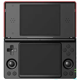 anbernic-console-portatile-rg-ds