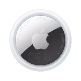 apple-airtag-파인더