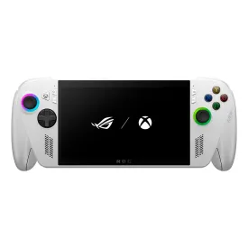 asus-console-portable-rog-xbox-ally