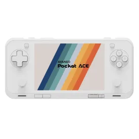 ayaneo-console-portatile-g3x-gen-2