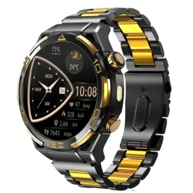 Garmin Ciclocomputador Edge 1040 Solar