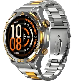 Garmin Ciclocomputador Edge 1040 Solar