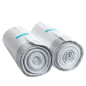 catlink-sacos-higienicos-pro-x