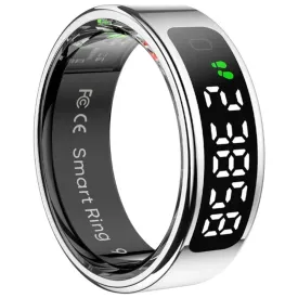 colmi-r12-smart-ring