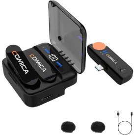 comica-vimos-uc-wireless-microphone