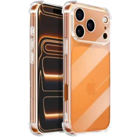 crococase-coque-de-telephone-iphone-17-pro-max