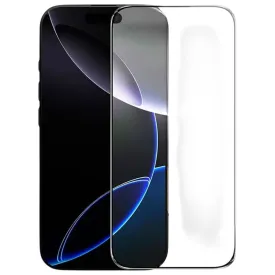 crococase-iphone-17-pro-max-screen-protector