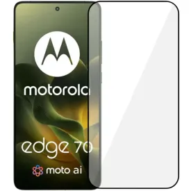 crococase-motorola-edge-70-screen-protector