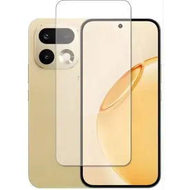 crococase-realme-16-pro--screen-protector
