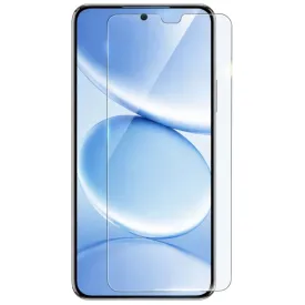 crococase-xiaomi-redmi-note-15-pro-screen-protector