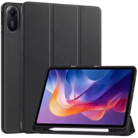 crococase-capa-xiaomi-redmi-pad-2-pro