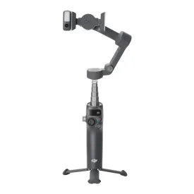 dji-osmo-mobile-8-gimbal-do-smartfona